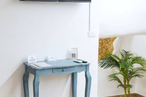 Apartamento em Sciacca, Agrigento, Sciacca - € 56.000 | Ref: SC02-0156 - foto 12