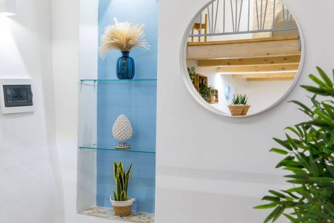 Apartamento em Sciacca, Agrigento, Sciacca - € 56.000 | Ref: SC02-0156 - foto 14