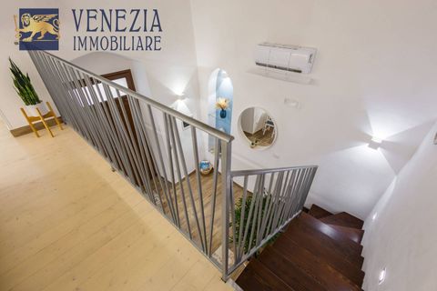 Apartamento em Sciacca, Agrigento, Sciacca - € 56.000 | Ref: SC02-0156 - foto 15