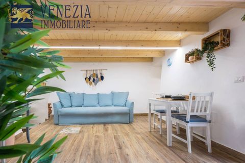 Apartamento em Sciacca, Agrigento, Sciacca - € 56.000 | Ref: SC02-0156 - foto 16