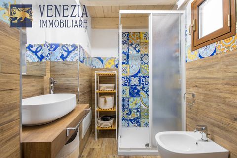 Apartamento em Sciacca, Agrigento, Sciacca - € 56.000 | Ref: SC02-0156 - foto 17
