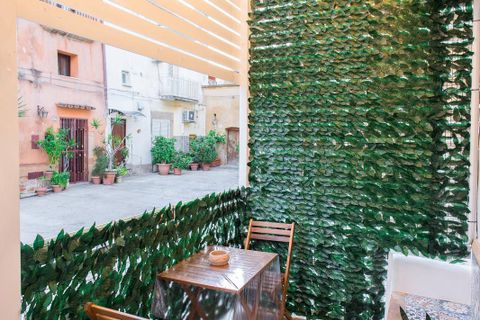 Apartamento em Sciacca, Agrigento, Sciacca - € 56.000 | Ref: SC02-0156 - foto 18