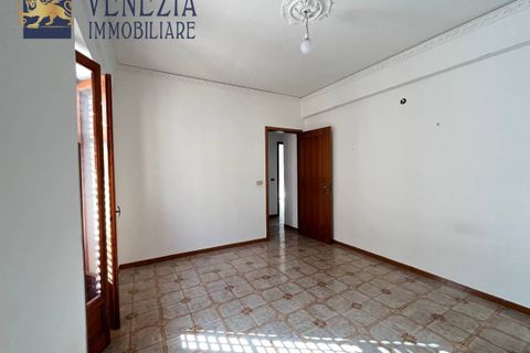 Villa i Sciacca, Agrigento, Sciacca - € 120.000 | Ref: SC04-0090 - foto 2