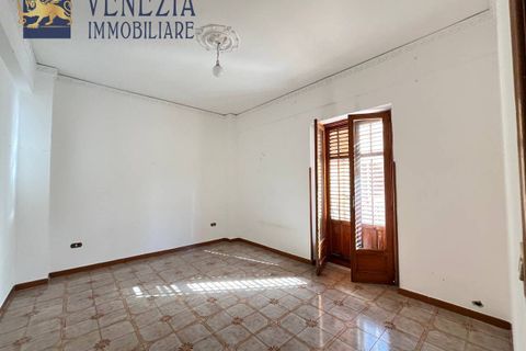Villa i Sciacca, Agrigento, Sciacca - € 120.000 | Ref: SC04-0090 - foto 3