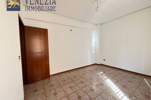 Villa i Sciacca, Agrigento, Sciacca - € 120.000 | Ref: SC04-0090 - foto 4