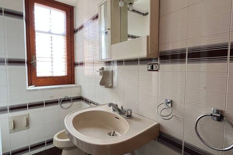 Villa i Sciacca, Agrigento, Sciacca - € 120.000 | Ref: SC04-0090 - foto 5