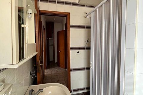 Villa i Sciacca, Agrigento, Sciacca - € 120.000 | Ref: SC04-0090 - foto 6
