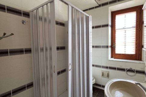 Villa i Sciacca, Agrigento, Sciacca - € 120.000 | Ref: SC04-0090 - foto 7