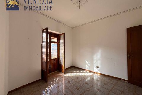 Villa i Sciacca, Agrigento, Sciacca - € 120.000 | Ref: SC04-0090 - foto 8