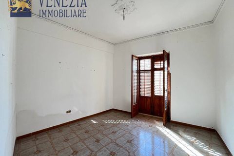 Villa i Sciacca, Agrigento, Sciacca - € 120.000 | Ref: SC04-0090 - foto 9