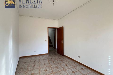 Villa i Sciacca, Agrigento, Sciacca - € 120.000 | Ref: SC04-0090 - foto 10
