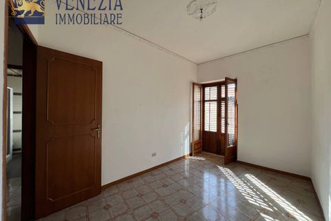 Villa i Sciacca, Agrigento, Sciacca - € 120.000 | Ref: SC04-0090 - foto 11