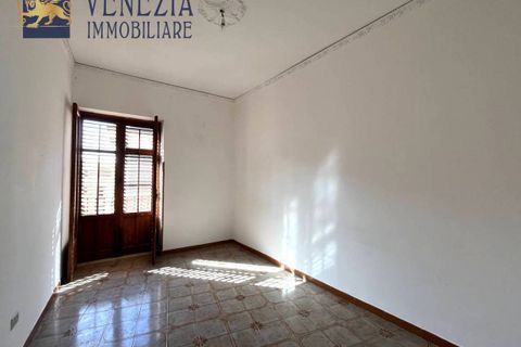 Villa i Sciacca, Agrigento, Sciacca - € 120.000 | Ref: SC04-0090 - foto 12