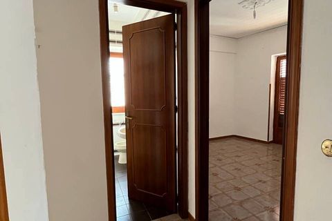 Villa i Sciacca, Agrigento, Sciacca - € 120.000 | Ref: SC04-0090 - foto 13