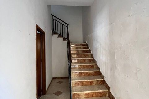 Villa i Sciacca, Agrigento, Sciacca - € 120.000 | Ref: SC04-0090 - foto 14