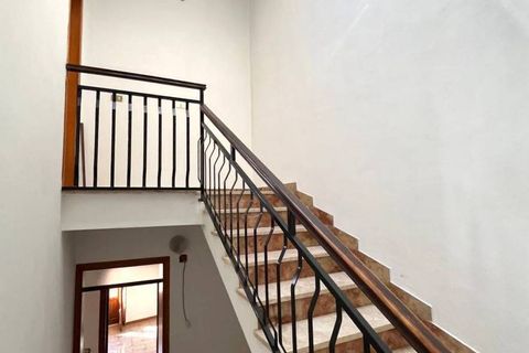 Villa i Sciacca, Agrigento, Sciacca - € 120.000 | Ref: SC04-0090 - foto 15