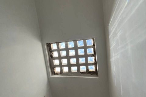 Villa i Sciacca, Agrigento, Sciacca - € 120.000 | Ref: SC04-0090 - foto 16
