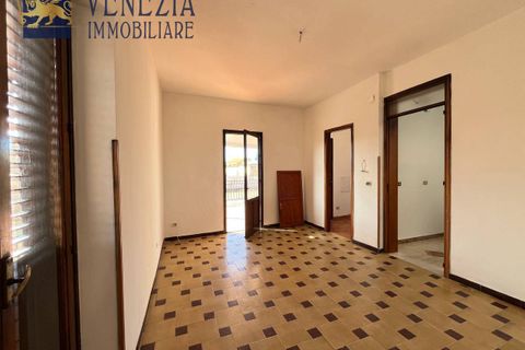 Villa i Sciacca, Agrigento, Sciacca - € 120.000 | Ref: SC04-0090 - foto 17