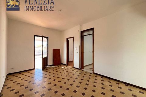 Villa i Sciacca, Agrigento, Sciacca - € 120.000 | Ref: SC04-0090 - foto 18
