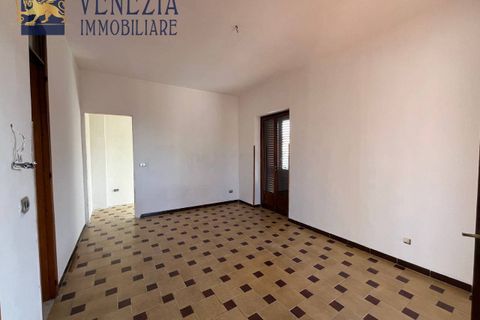 Villa i Sciacca, Agrigento, Sciacca - € 120.000 | Ref: SC04-0090 - foto 19