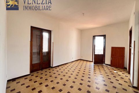Villa i Sciacca, Agrigento, Sciacca - € 120.000 | Ref: SC04-0090 - foto 20