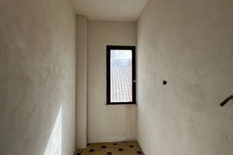 Villa i Sciacca, Agrigento, Sciacca - € 120.000 | Ref: SC04-0090 - foto 21
