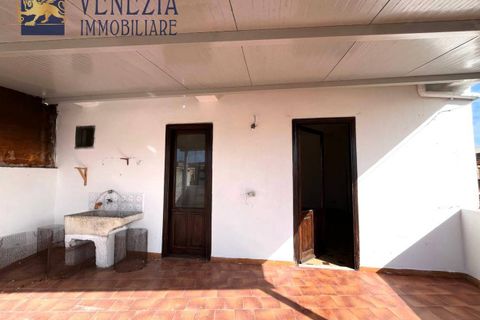 Villa i Sciacca, Agrigento, Sciacca - € 120.000 | Ref: SC04-0090 - foto 22