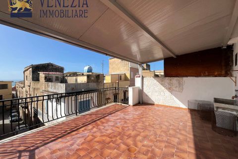 Villa i Sciacca, Agrigento, Sciacca - € 120.000 | Ref: SC04-0090 - foto 23