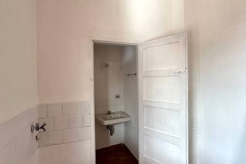 Villa i Sciacca, Agrigento, Sciacca - € 120.000 | Ref: SC04-0090 - foto 24