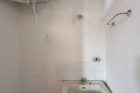 Villa i Sciacca, Agrigento, Sciacca - € 120.000 | Ref: SC04-0090 - foto 25