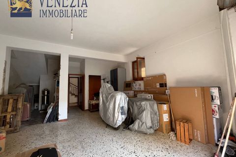 Villa i Sciacca, Agrigento, Sciacca - € 120.000 | Ref: SC04-0090 - foto 26