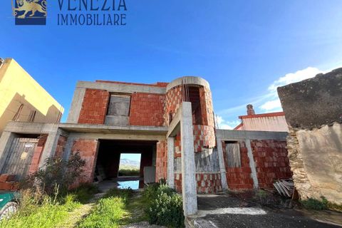 Villa i Sciacca, Agrigento, Sciacca - € 120.000 | Ref: SC04-0091 - foto 2