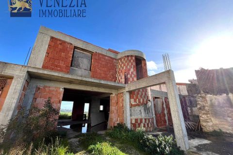 Villa i Sciacca, Agrigento, Sciacca - € 120.000 | Ref: SC04-0091 - foto 3