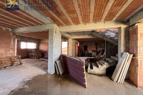 Villa i Sciacca, Agrigento, Sciacca - € 120.000 | Ref: SC04-0091 - foto 4