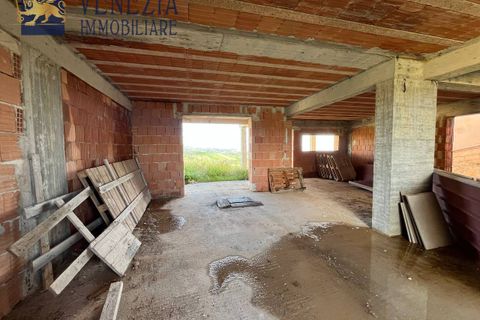 Villa i Sciacca, Agrigento, Sciacca - € 120.000 | Ref: SC04-0091 - foto 5