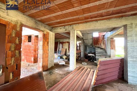 Villa i Sciacca, Agrigento, Sciacca - € 120.000 | Ref: SC04-0091 - foto 6