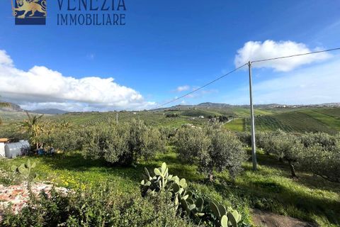 Villa i Sciacca, Agrigento, Sciacca - € 120.000 | Ref: SC04-0091 - foto 7