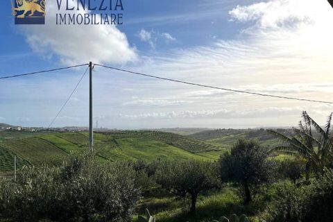Villa i Sciacca, Agrigento, Sciacca - € 120.000 | Ref: SC04-0091 - foto 8