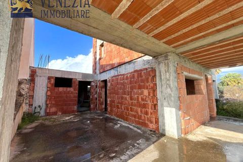 Villa i Sciacca, Agrigento, Sciacca - € 120.000 | Ref: SC04-0091 - foto 10
