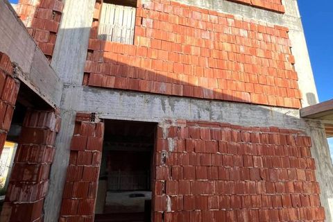 Villa i Sciacca, Agrigento, Sciacca - € 120.000 | Ref: SC04-0091 - foto 11