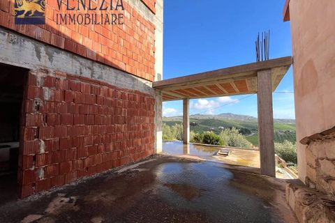 Villa i Sciacca, Agrigento, Sciacca - € 120.000 | Ref: SC04-0091 - foto 12