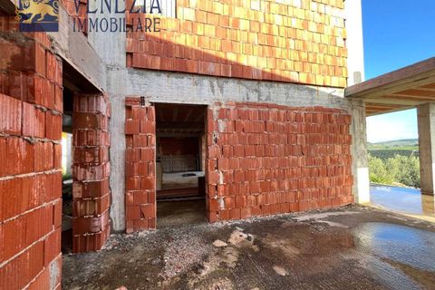 Villa i Sciacca, Agrigento, Sciacca - € 120.000 | Ref: SC04-0091 - foto 13
