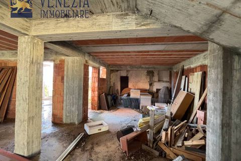 Villa i Sciacca, Agrigento, Sciacca - € 120.000 | Ref: SC04-0091 - foto 14