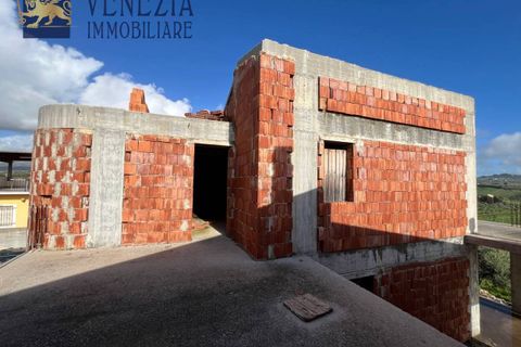 Villa i Sciacca, Agrigento, Sciacca - € 120.000 | Ref: SC04-0091 - foto 16