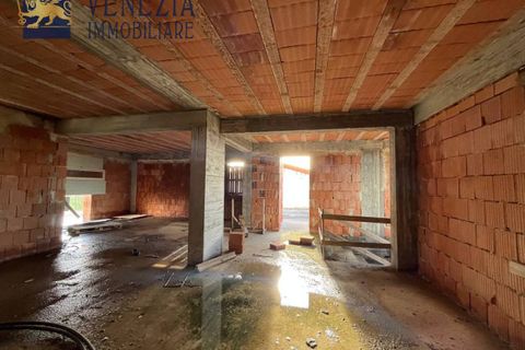 Villa i Sciacca, Agrigento, Sciacca - € 120.000 | Ref: SC04-0091 - foto 17