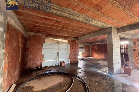 Villa i Sciacca, Agrigento, Sciacca - € 120.000 | Ref: SC04-0091 - foto 18