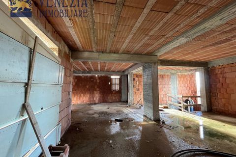 Villa i Sciacca, Agrigento, Sciacca - € 120.000 | Ref: SC04-0091 - foto 19