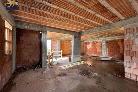 Villa i Sciacca, Agrigento, Sciacca - € 120.000 | Ref: SC04-0091 - foto 20
