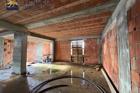 Villa i Sciacca, Agrigento, Sciacca - € 120.000 | Ref: SC04-0091 - foto 21