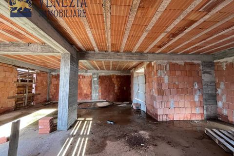 Villa i Sciacca, Agrigento, Sciacca - € 120.000 | Ref: SC04-0091 - foto 22